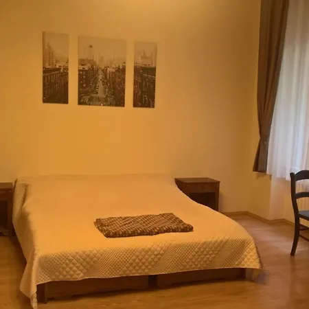 P58 Debrecen